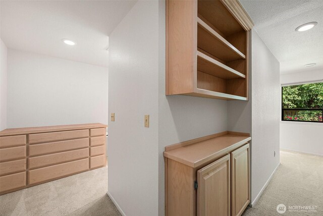 11207 Lake Steilacoom Dr SW, Lakewood, WA 98498 - photo 32