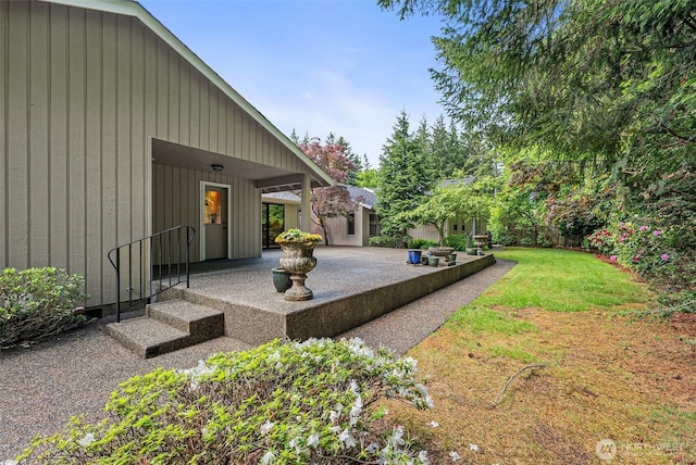 11207 Lake Steilacoom Dr SW, Lakewood, WA 98498 - photo 38