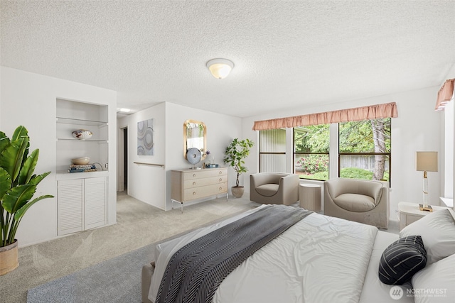 11207 Lake Steilacoom Dr SW, Lakewood, WA 98498 - photo 17