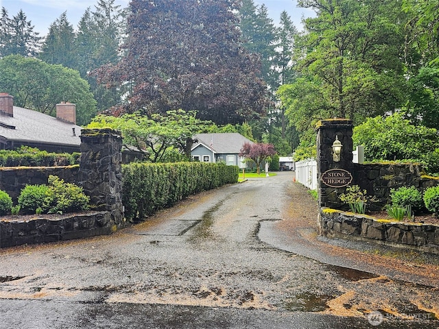 11207 Lake Steilacoom Dr SW, Lakewood, WA 98498 - photo 2