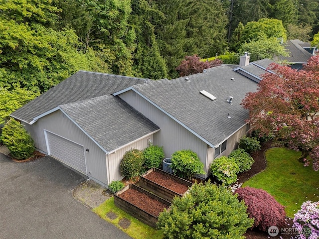 11207 Lake Steilacoom Dr SW, Lakewood, WA 98498 - photo 40