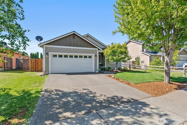 217 Parkside Loop, Napavine, WA 98532 - photo 2