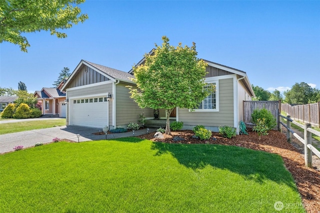 217 Parkside Loop, Napavine, WA 98532 - photo 3