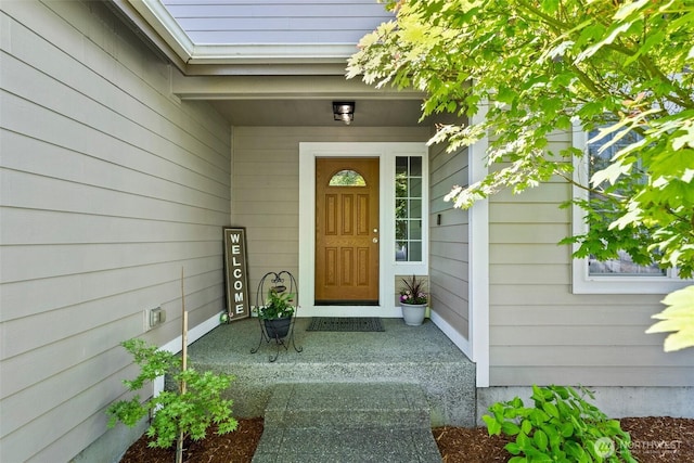 217 Parkside Loop, Napavine, WA 98532 - photo 4