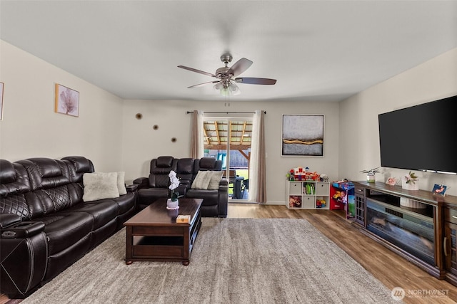 217 Parkside Loop, Napavine, WA 98532 - photo 8