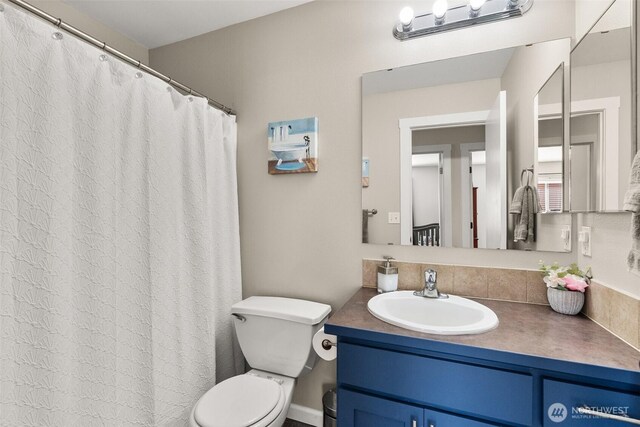 217 Parkside Loop, Napavine, WA 98532 - photo 20