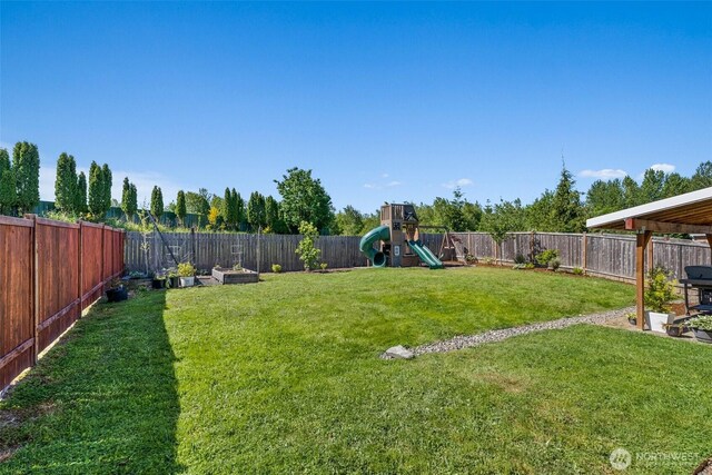 217 Parkside Loop, Napavine, WA 98532 - photo 26