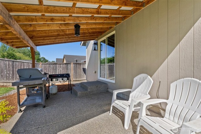 217 Parkside Loop, Napavine, WA 98532 - photo 28