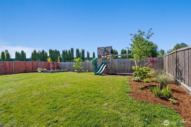 217 Parkside Loop, Napavine, WA 98532 - photo 30