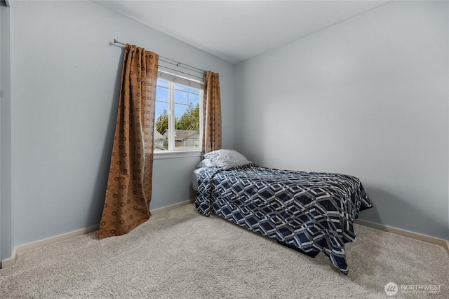 1921 76th Ave SE, Lake Stevens, WA 98258 - bedroom with carpet floors and baseboards