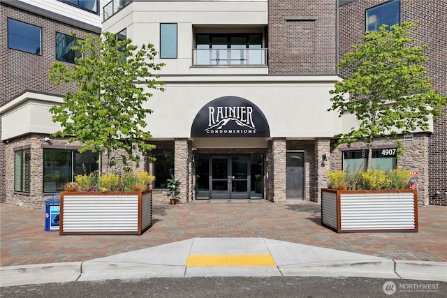 4907 Main St Unit 107, Tacoma, WA 98407 - view of property