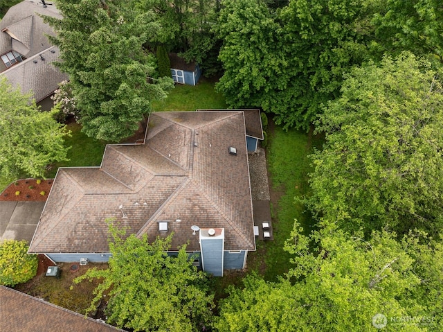 22002 129th Pl SE, Kent, WA 98031 - view of subject property