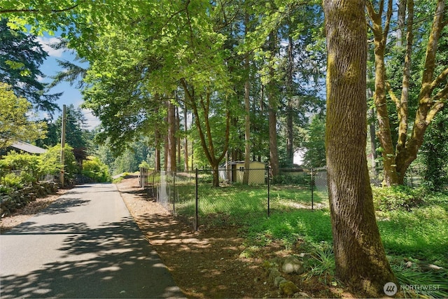 35029 37th Ave S, Auburn, WA 98001 - surrounding community