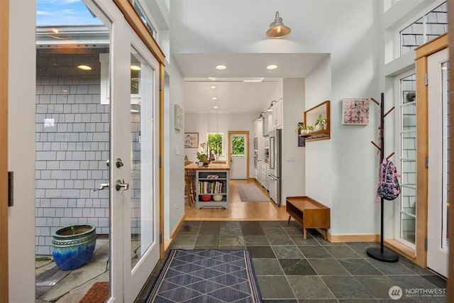 10555 NE Morning Ln, Bainbridge Island, WA 98110 - photo 4