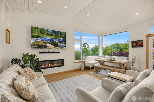 10555 NE Morning Ln, Bainbridge Island, WA 98110 - photo 9