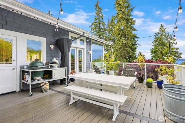 10555 NE Morning Ln, Bainbridge Island, WA 98110 - photo 17
