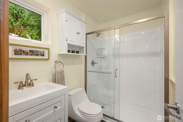 10555 NE Morning Ln, Bainbridge Island, WA 98110 - photo 14
