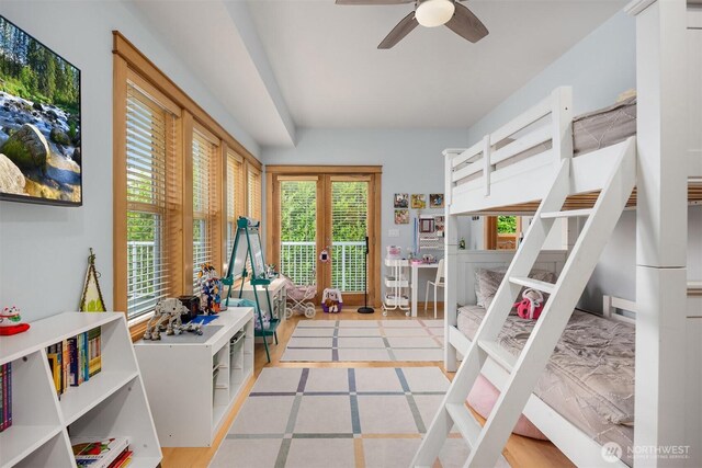 10555 NE Morning Ln, Bainbridge Island, WA 98110 - photo 15