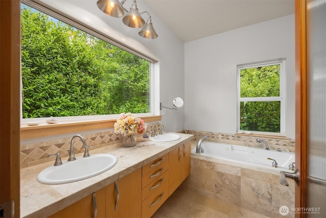 10555 NE Morning Ln, Bainbridge Island, WA 98110 - photo 16