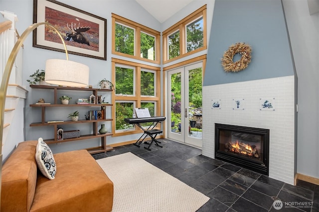 10555 NE Morning Ln, Bainbridge Island, WA 98110 - photo 18
