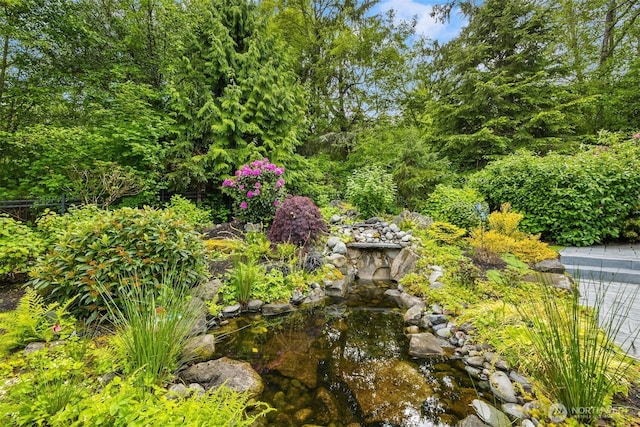 10555 NE Morning Ln, Bainbridge Island, WA 98110 - photo 19