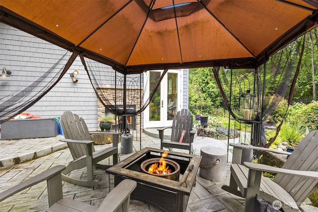 10555 NE Morning Ln, Bainbridge Island, WA 98110 - photo 21