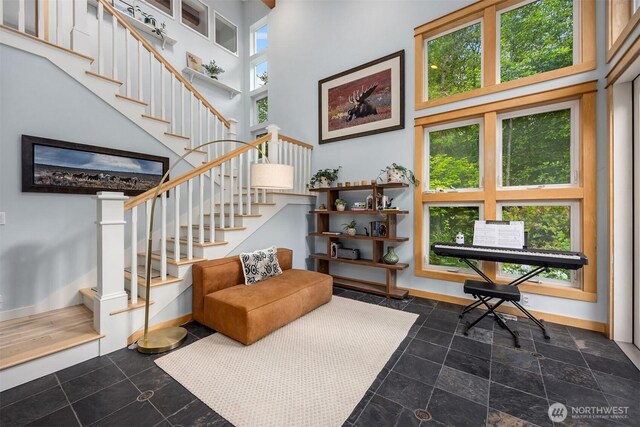 10555 NE Morning Ln, Bainbridge Island, WA 98110 - photo 22