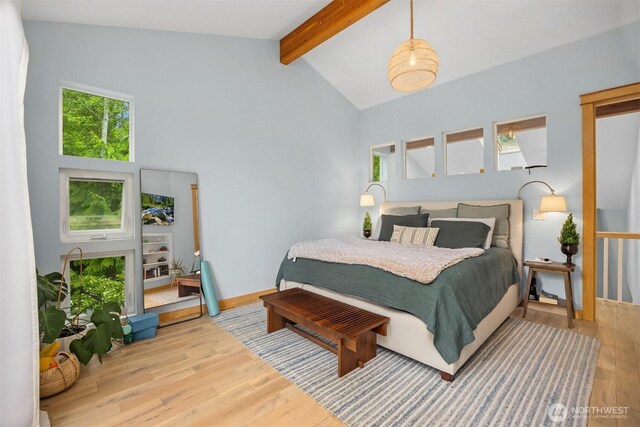10555 NE Morning Ln, Bainbridge Island, WA 98110 - photo 23