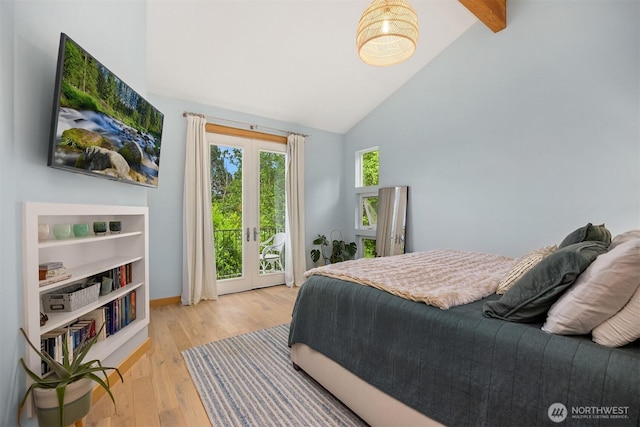 10555 NE Morning Ln, Bainbridge Island, WA 98110 - photo 24