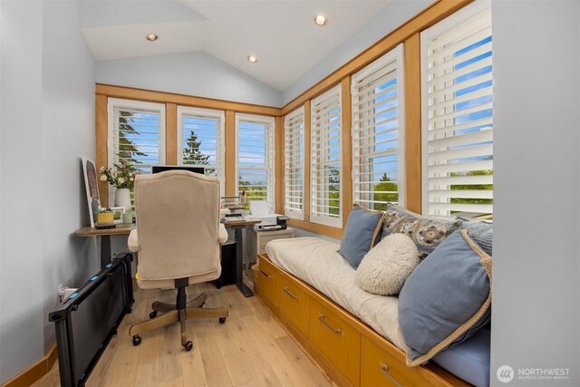 10555 NE Morning Ln, Bainbridge Island, WA 98110 - photo 25