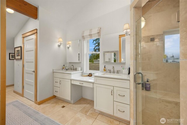 10555 NE Morning Ln, Bainbridge Island, WA 98110 - photo 26