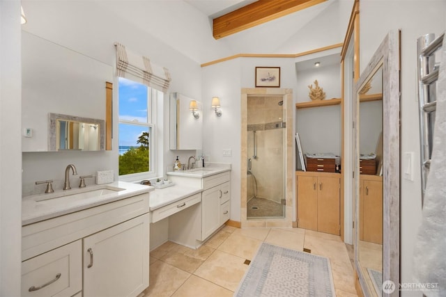10555 NE Morning Ln, Bainbridge Island, WA 98110 - photo 27