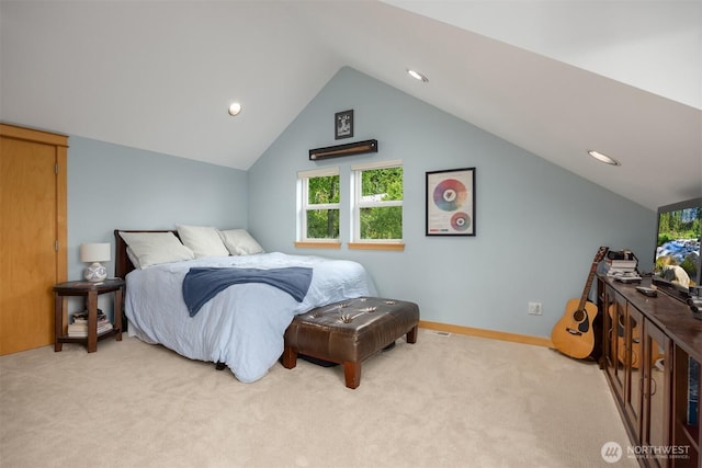 10555 NE Morning Ln, Bainbridge Island, WA 98110 - photo 29