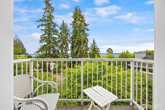 10555 NE Morning Ln, Bainbridge Island, WA 98110 - photo 32
