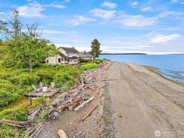 10555 NE Morning Ln, Bainbridge Island, WA 98110 - photo 34
