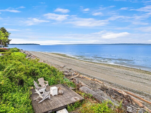 10555 NE Morning Ln, Bainbridge Island, WA 98110 - photo 35