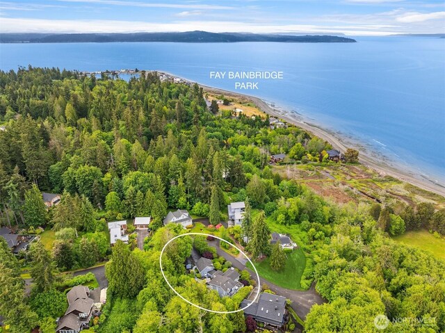 10555 NE Morning Ln, Bainbridge Island, WA 98110 - photo 36