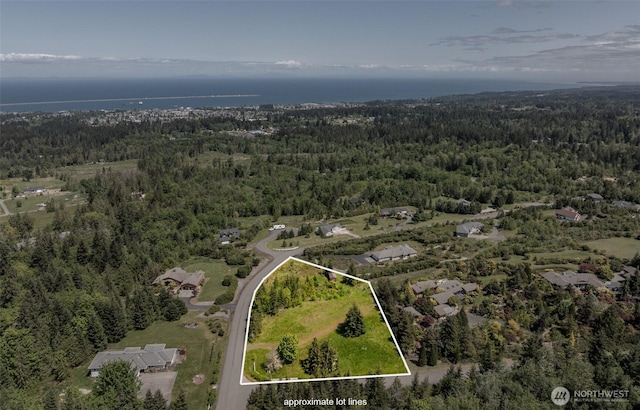 9999 Diamond Vista Dr, Port Angeles, WA 98363 - photo 2