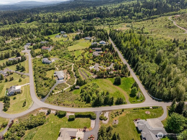 9999 Diamond Vista Dr, Port Angeles, WA 98363 - photo 4