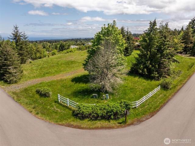 9999 Diamond Vista Dr, Port Angeles, WA 98363 - photo 6