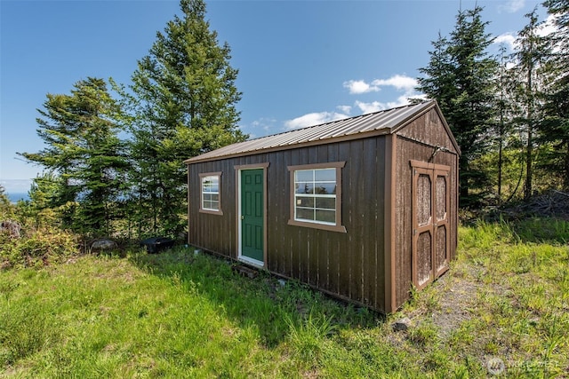9999 Diamond Vista Dr, Port Angeles, WA 98363 - photo 10