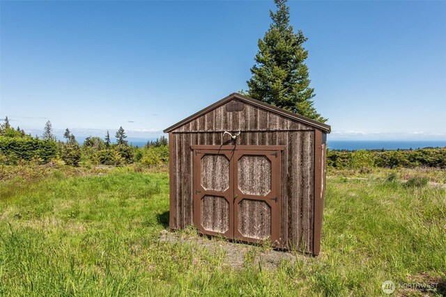 9999 Diamond Vista Dr, Port Angeles, WA 98363 - photo 11