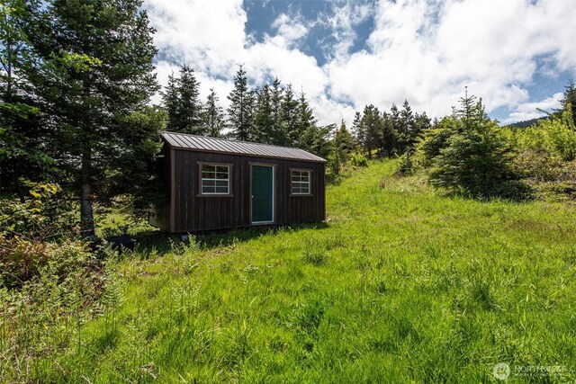 9999 Diamond Vista Dr, Port Angeles, WA 98363 - photo 16