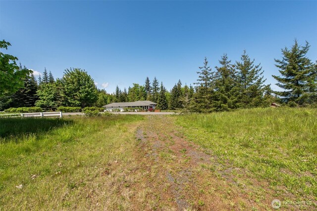 9999 Diamond Vista Dr, Port Angeles, WA 98363 - photo 19