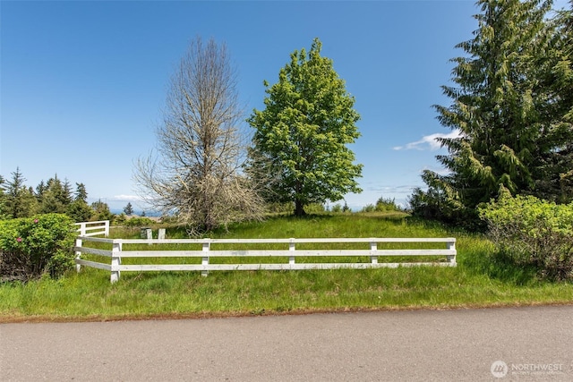 9999 Diamond Vista Dr, Port Angeles, WA 98363 - photo 21