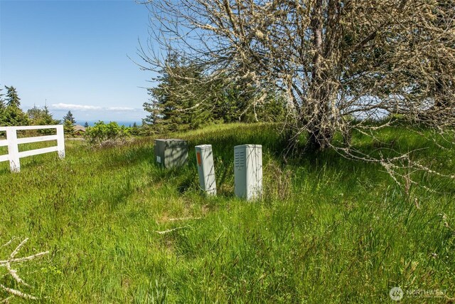 9999 Diamond Vista Dr, Port Angeles, WA 98363 - photo 22