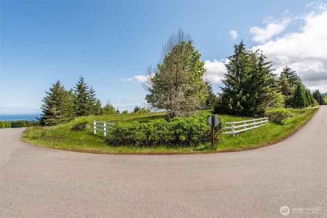 9999 Diamond Vista Dr, Port Angeles, WA 98363 - photo 23