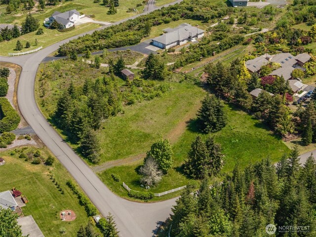 9999 Diamond Vista Dr, Port Angeles, WA 98363 - photo 28