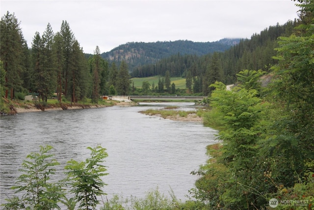 2394 B Kettle River Rd Unit B, Kettle Falls, WA 99141