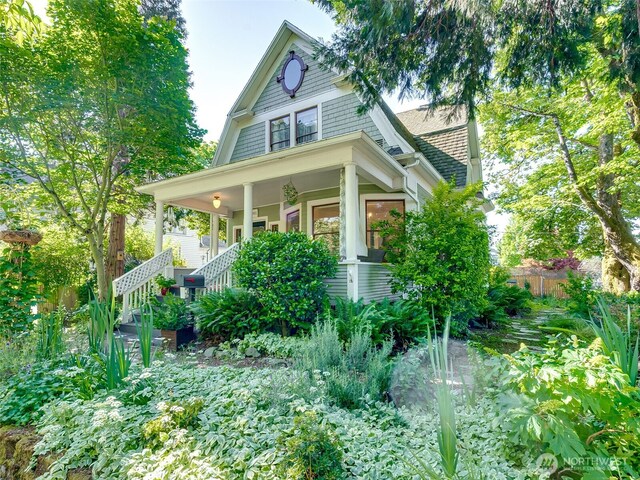 301 E 19th St, Vancouver, WA 98663 - photo 3